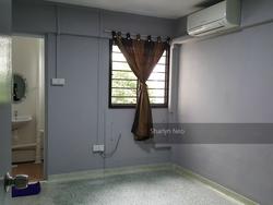 Blk 435 Ang Mo Kio Avenue 10 (Ang Mo Kio), HDB 3 Rooms #124846962